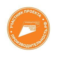 nac-proecty.png