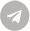 icon_telegram-sm.jpg