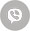 icon_viber-sm.jpg