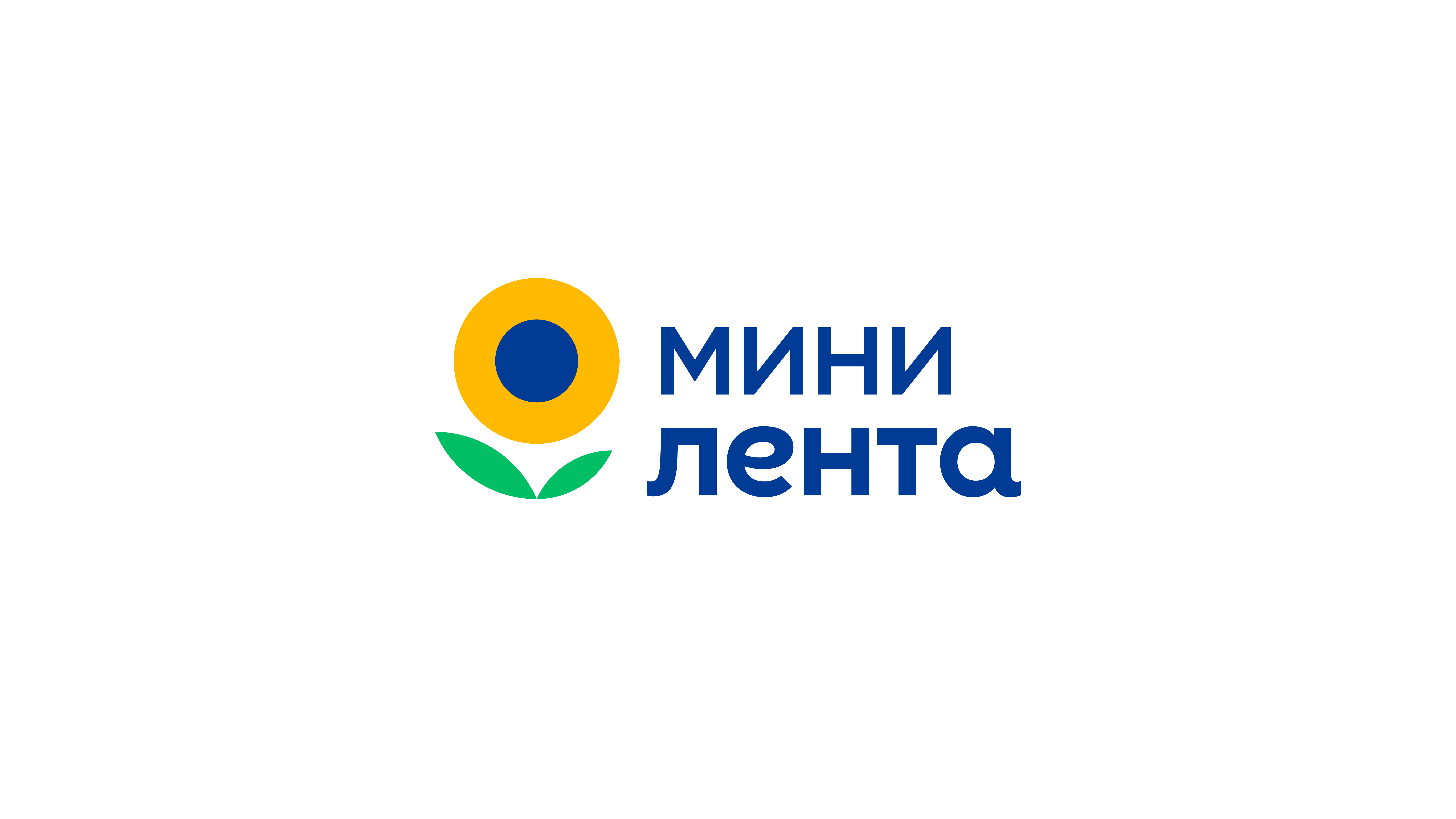 Реклама в «Ленте»