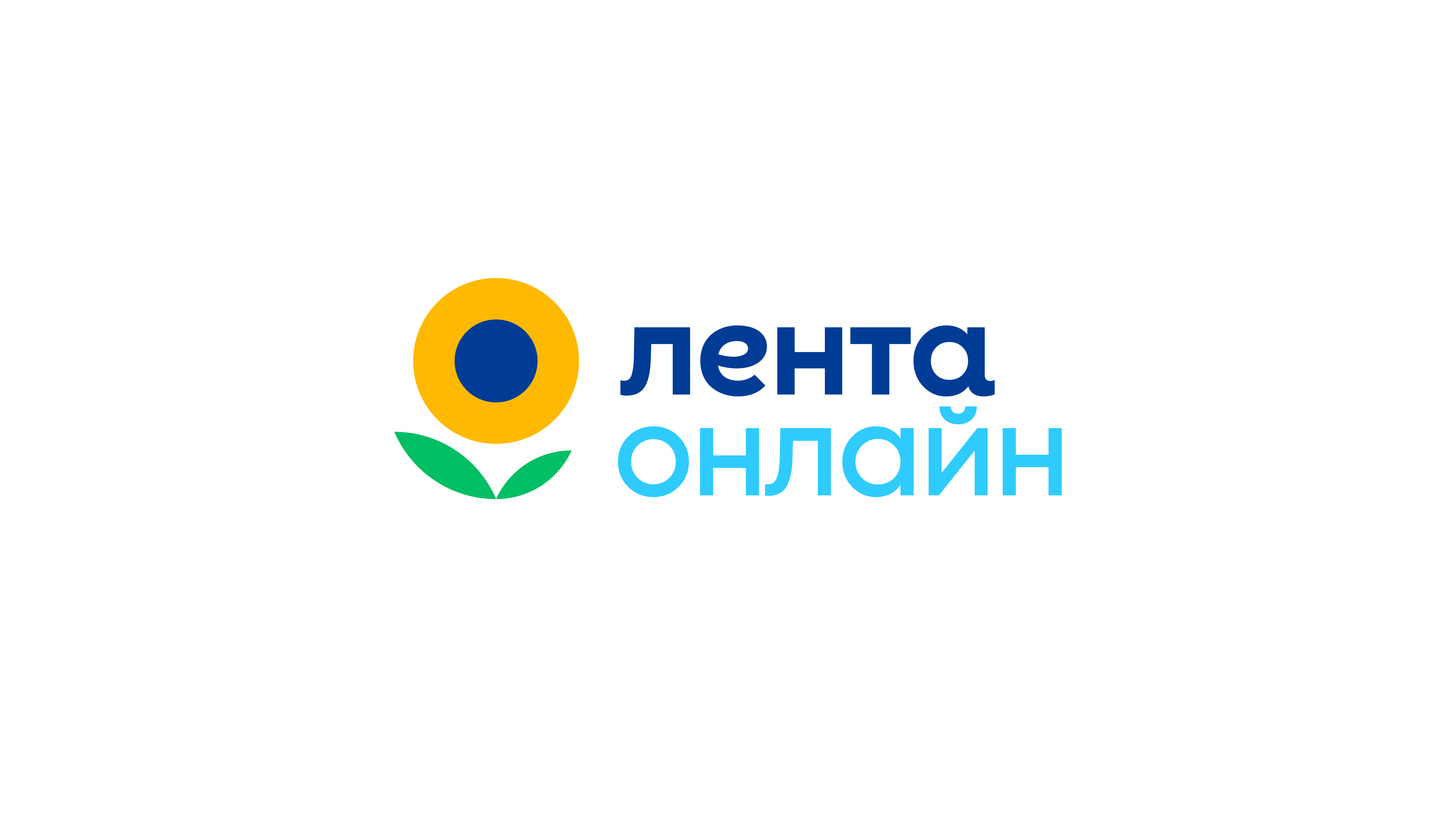 Реклама в «Ленте»