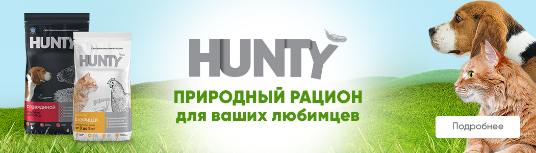 19_hunty_2.jpg