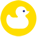 Специальный знак