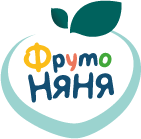 30% за сыры в нарезке Радость вкуса