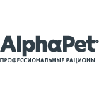 30% за сухие корма для животных AlphaPet