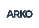 30% за пены и гели для бритья ARKO
