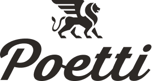 Poetti