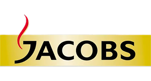 Jacobs