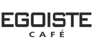 Egoiste
