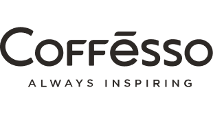 Coffesso