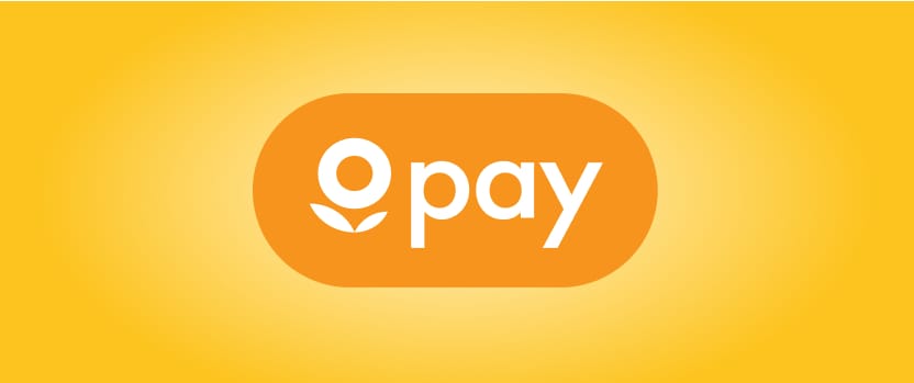Лента Pay