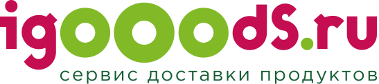 Магазин какие цены у продуктов Магазин какие цены у продуктов thumbnail