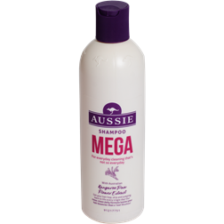 Шампунь AUSSIE Mega (Франция) 300мл