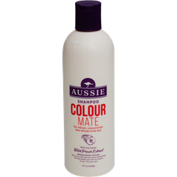 Шампунь AUSSIE Colour Mate д/окраш. волос (Франция) 300мл