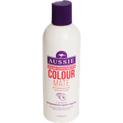 Бальзам-ополаскиватель AUSSIE Colour Mate д/окраш. волос (Франция) 250мл
