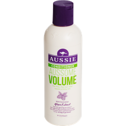 Бальзам-ополаскиватель AUSSIE Volume д/тонких волос (Франция) 250мл
