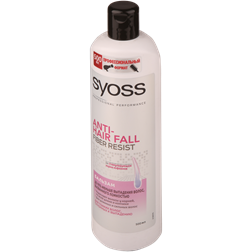 Бальзам SYOSS Anti-hair fall (Россия) 500мл