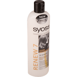 Бальзам SYOSS Renew 7 (Россия) 500мл