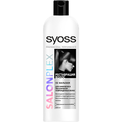 Бальзам SYOSS Syoss SalonPlex (Россия) 500мл