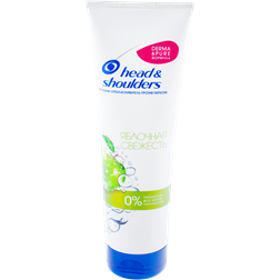 Бальзам HEAD&SHOULDERS Яблочная свежесть (Румыния) 275мл