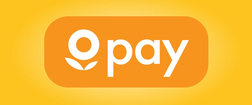 Лента Pay