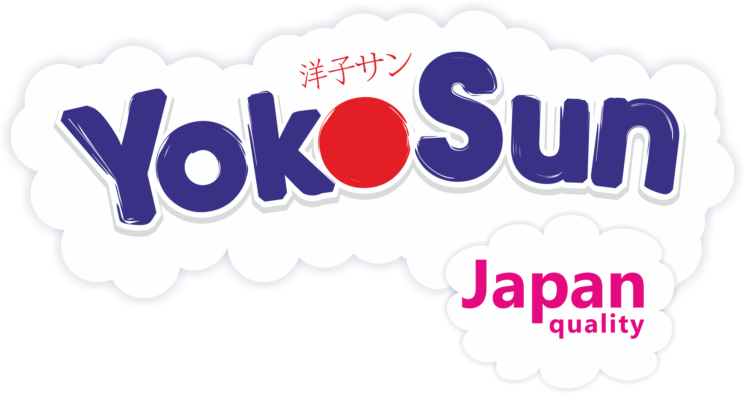 Подгузники Yokosun S Купить